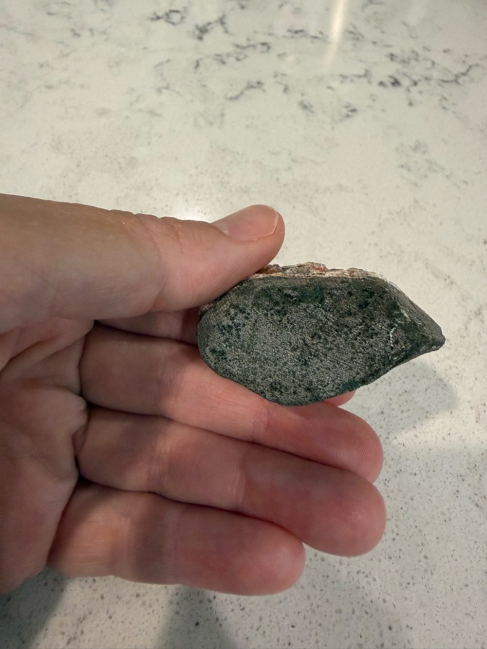 Crystal Specimen - Picture 8 of 9